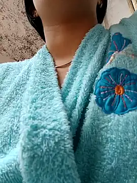 naughty-girl01 online show from December 2024 02:21:01 PM