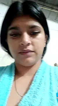 naughty-girl01 online show from December 2024 10:34:01 AM