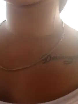 naughty-girl01 online show from December 2024 01:43:02 PM