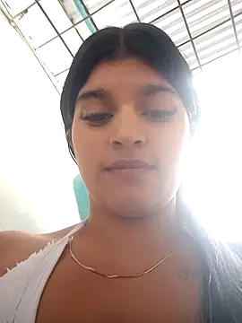 naughty-girl01 online show from December 2024 01:53:02 PM