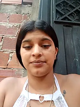 naughty-girl01 online show from December 2024 04:57:01 PM