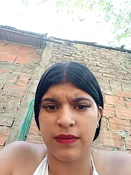 naughty-girl01 online show from January 2025 01:57:01 PM