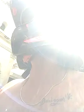 naughty-girl01 online show from January 2025 04:51:02 PM