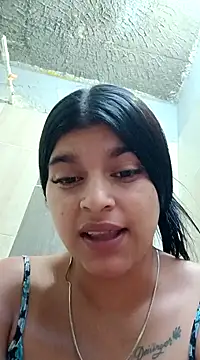 naughty-girl01 online show from January 2025 11:23:02 AM