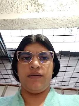 naughty-girl01 online show from January 2025 11:13:01 AM