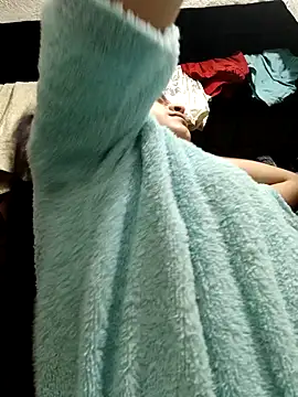 naughty-girl01 online show from January 2025 10:02:01 AM