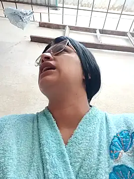 naughty-girl01 online show from February 2025 11:32:01 AM