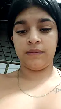 naughty-girl01 online show from February 2025 10:16:01 AM