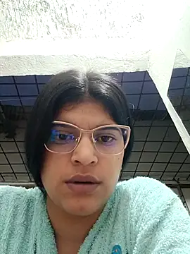 naughty-girl01 online show from February 2025 10:41:01 AM