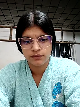 naughty-girl01 online show from March 2025 10:13:02 AM