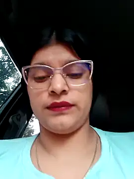 naughty-girl01 online show from March 2025 02:40:02 PM