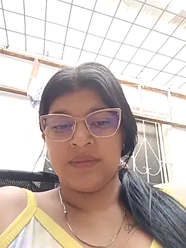 naughty-girl01 online show from March 2025 01:26:02 PM