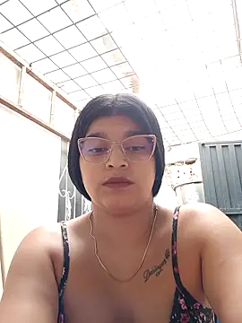 naughty-girl01 online show from March 2025 01:51:01 PM