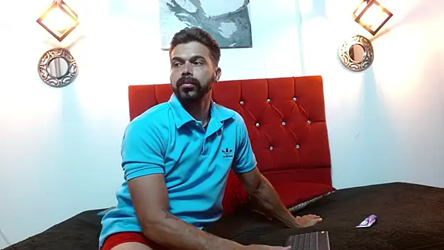 max ashley mds online show from February 2025 01:08:02 PM