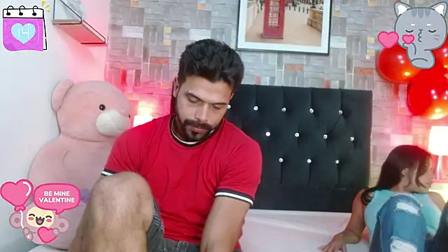 max ashley mds online show from February 2025 12:33:01 PM