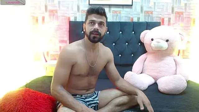 max ashley mds online show from February 2025 12:42:01 PM