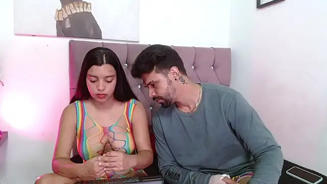 max ashley mds online show from October 2025 01:28:02 PM