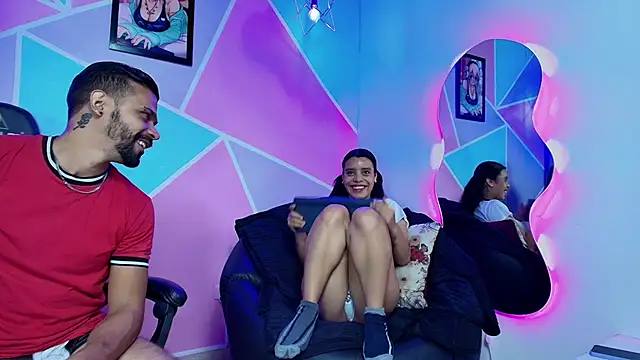 max ashley mds online show from October 2025 01:42:02 PM