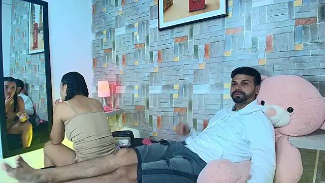 max ashley mds online show from December 2025 01:20:01 PM