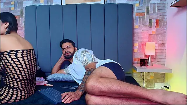 max ashley mds online show from February 2026 01:45:02 PM