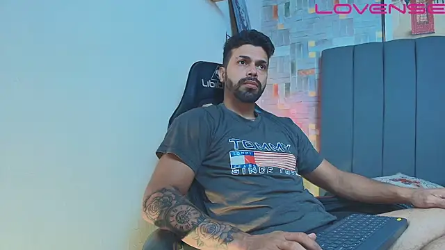 max ashley mds online show from March 2026 01:37:01 PM