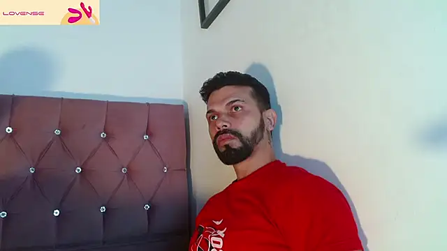 max ashley mds online show from April 2026 01:49:01 PM