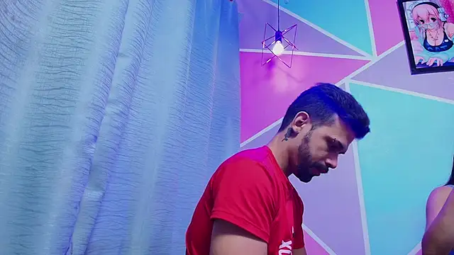 max ashley mds online show from April 2026 01:43:02 PM