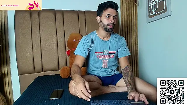 Snapshot of max_ashley_mds chatting on July 2026 01:51:02 PM max ashley mds online show from July 2026 01:51:02 PM