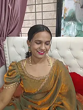 Dipak kalal chudai online show from July 2026 05:26:02 AM