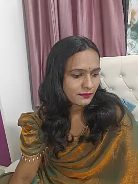 Dipak kalal chudai online show from July 2026 06:16:01 AM
