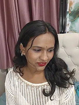 Dipak kalal chudai online show from July 2026 02:56:02 PM