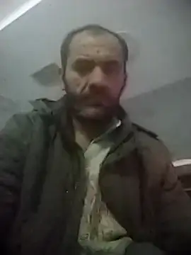 okan3456ok online show from December 2024 02:16:01 PM