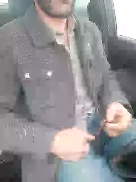 okan3456ok online show from December 2024 05:48:01 AM