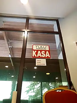 okan3456ok online show from January 2025 12:48:02 PM