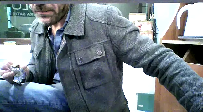 okan3456ok online show from February 2025 03:49:01 PM