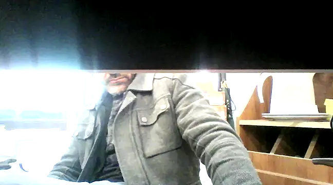 okan3456ok online show from February 2025 08:52:02 AM