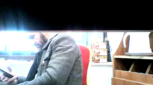 okan3456ok online show from February 2025 01:03:02 PM