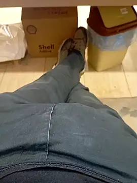 okan3456ok online show from September 2025 04:52:02 PM