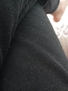 okan3456ok online show from October 2025 07:21:02 AM