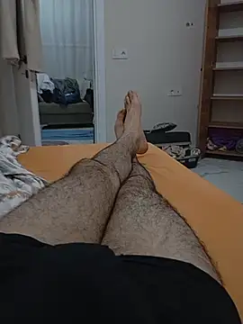 okan3456ok online show from November 2025 08:19:01 PM