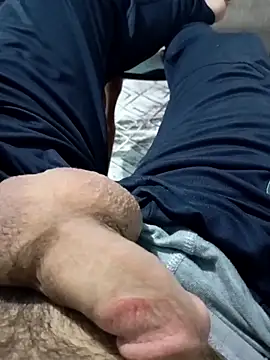 okan3456ok online show from February 2026 06:01:02 PM