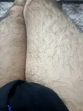 okan3456ok online show from February 2026 07:07:01 PM