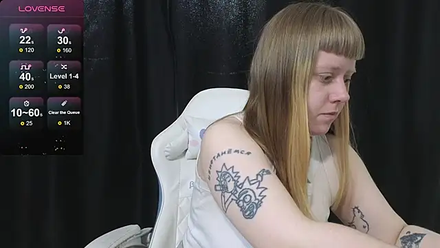 June shy0 online show from April 2026 08:09:02 AM