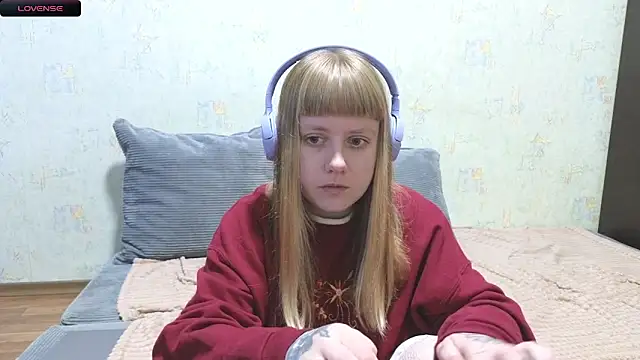 June shy0 online show from June 2026 08:17:02 AM