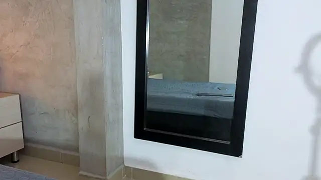 Snapshot of Emma_gatess chatting on May 2026 11:49:01 AM Emma gatess online show from May 2026 11:49:01 AM