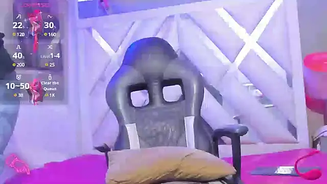 ryan carter08 online show from March 2025 12:47:01 PM