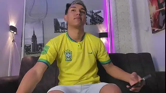 ryan carter08 online show from October 2025 12:11:01 PM