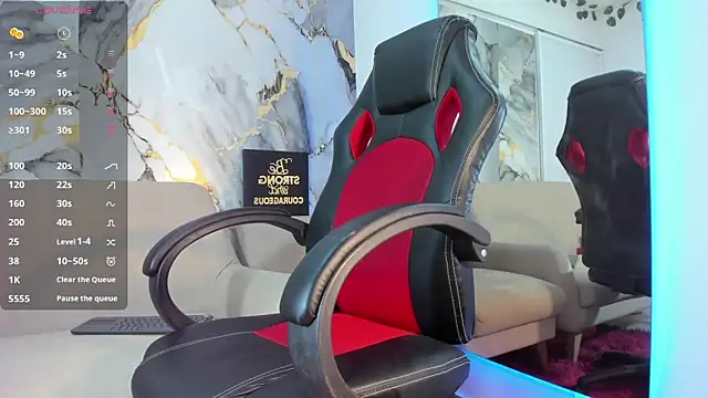 ryan carter08 online show from April 2026 04:46:01 AM