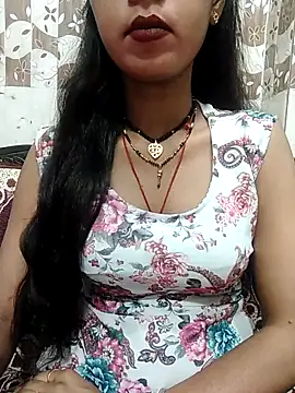 Sharmila-Singh online show from March 2025 05:49:02 AM