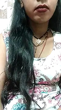 Sharmila-Singh online show from March 2025 08:57:01 PM